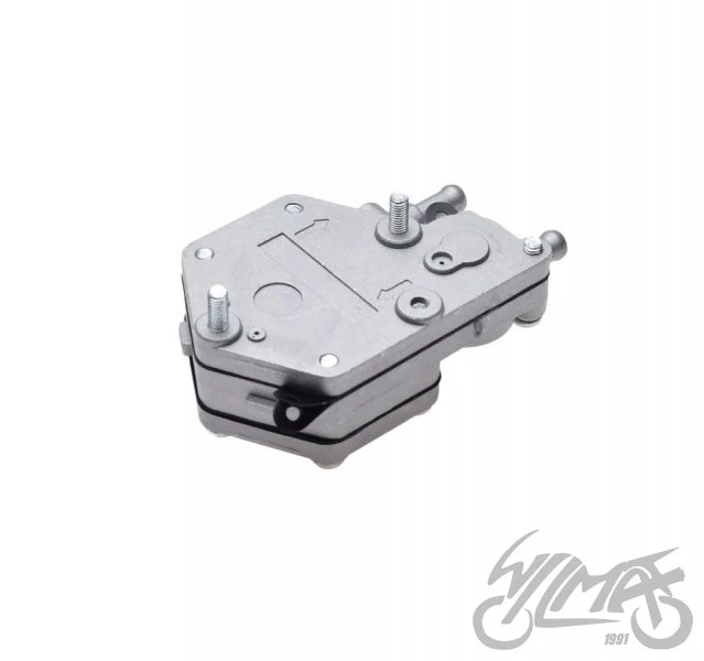 Pompa paliwa do Peugeot / Polaris — AI3471 — ujęcie 4