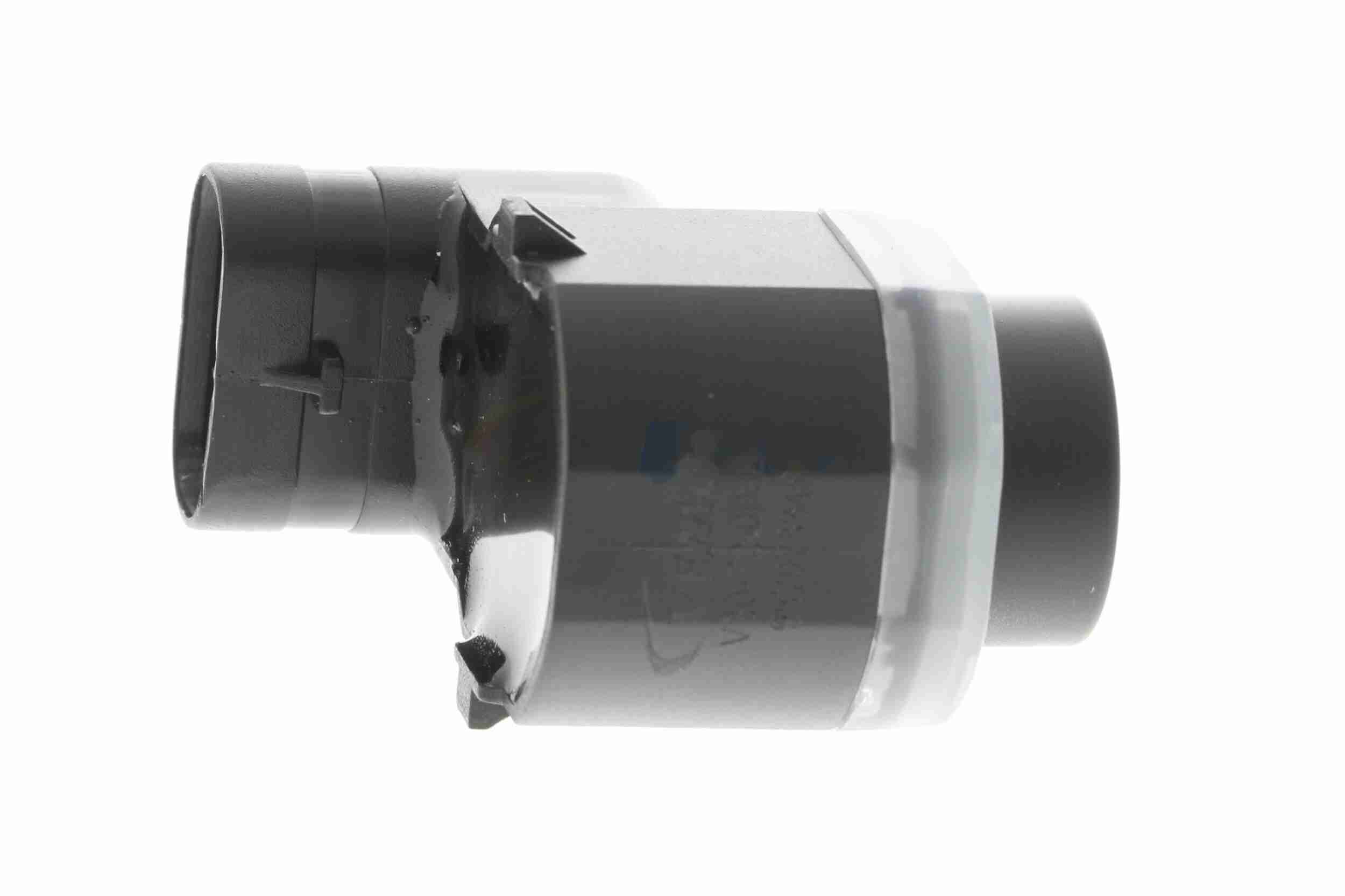 Czujnik parkowania BMW 5 F10 10- VIEROL V20-72-0038 — ujęcie 7