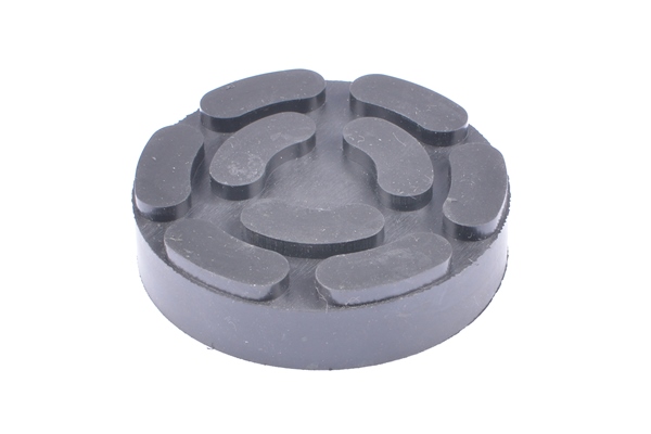 Podkładka podnośnika 100 mm-zewn TEDGUM TED57424 — ujęcie 2