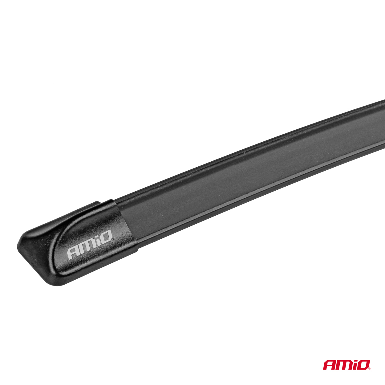 Pióro wycieraczki AMiO Multiconnect 29" 725mm 12 adapterów — ujęcie 4
