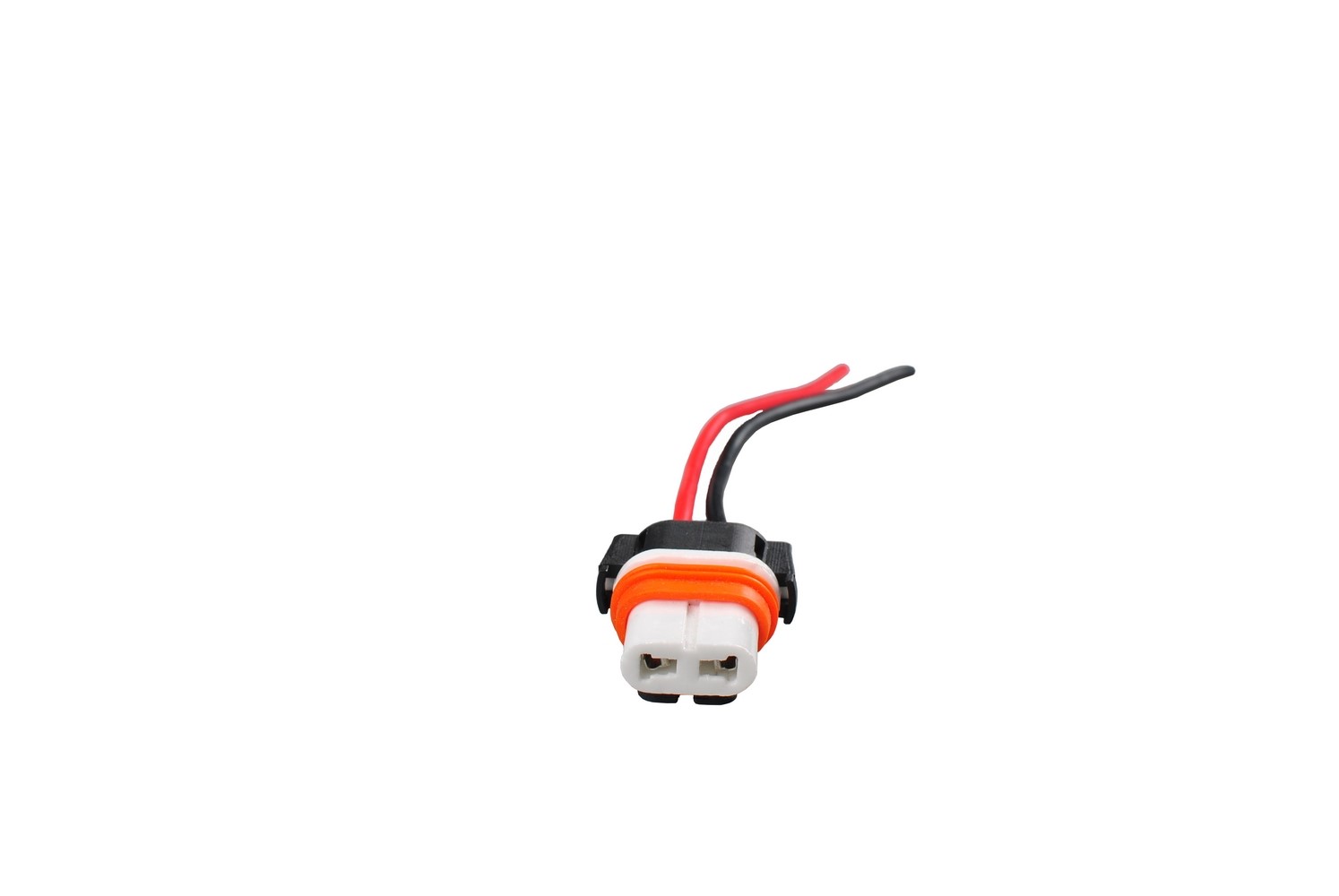 Gniazdo żarówki HB4 M-Tech GN006 — ujęcie 2