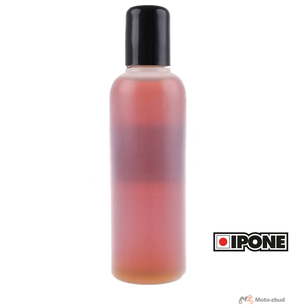 Olej do teleskopów Simson 15 W DPR Classic 100 ml
