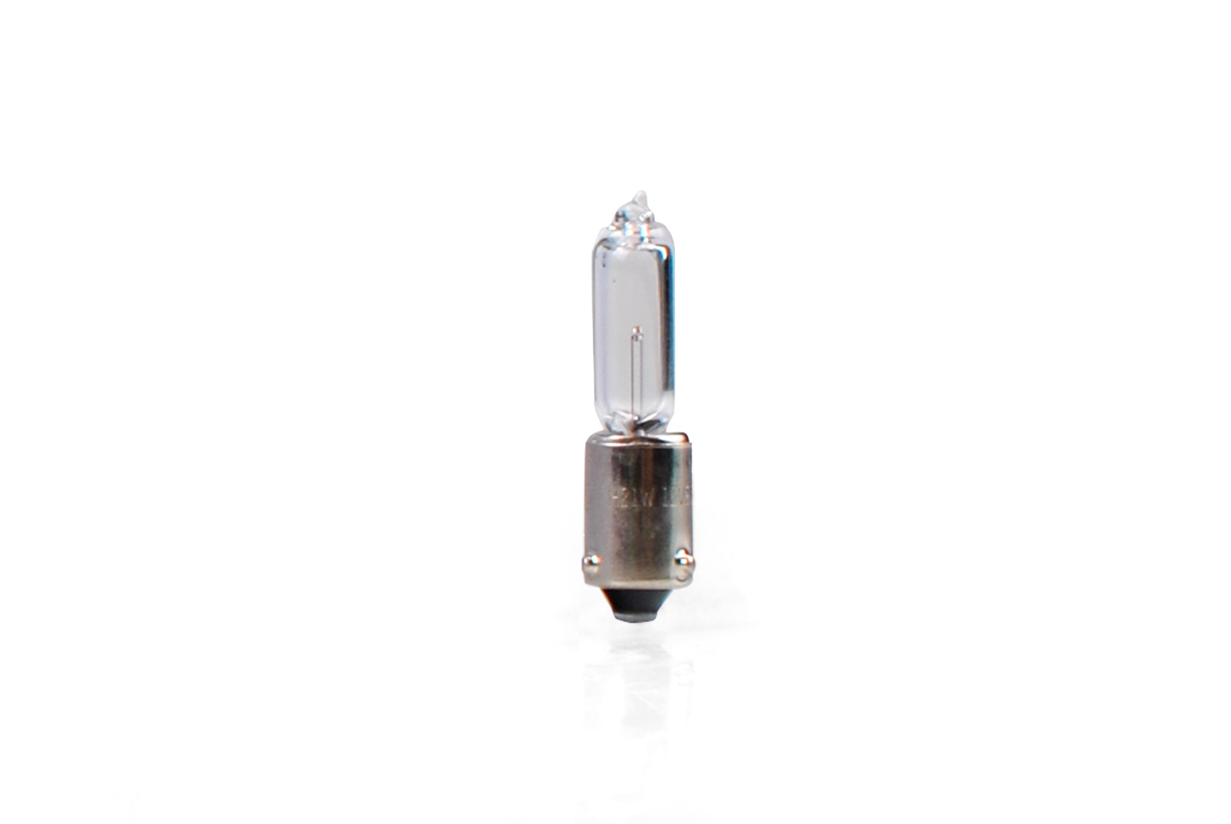 Żarówka pomocnicza H21W 21 W 12 V, 10 szt. M-Tech Z67 — ujęcie 4
