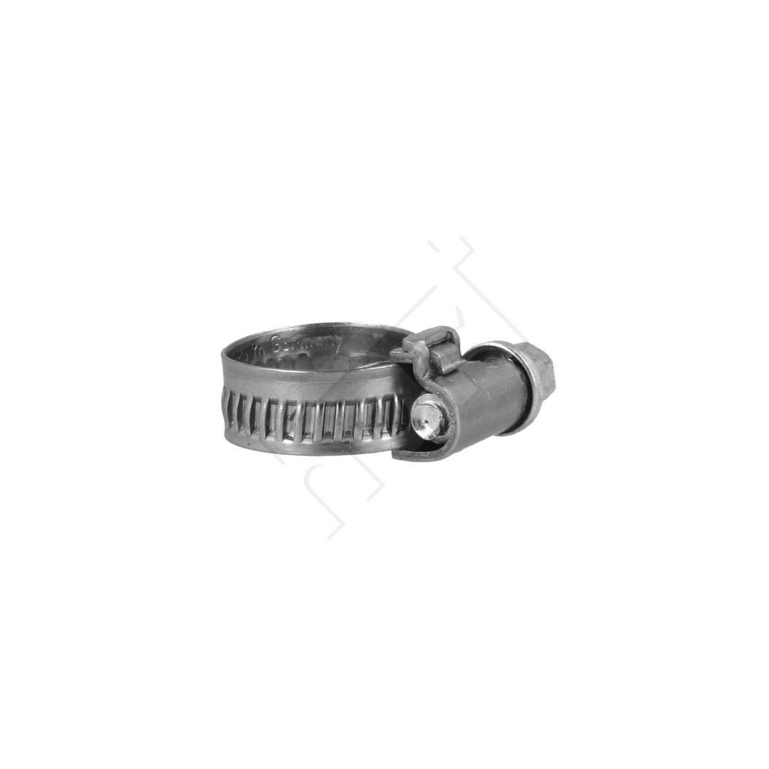 Obejma zaciskowa 7,5 mm /10-16/Torro C6W2 NORMA 1167602013 — ujęcie 2