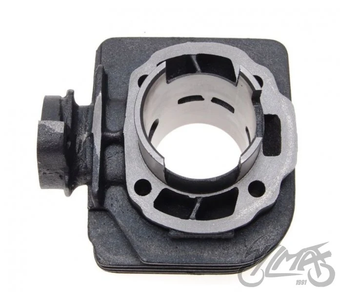 Cylinder 44 mm — wariant 65, Suzuki Address i wskazane modele — ujęcie 4