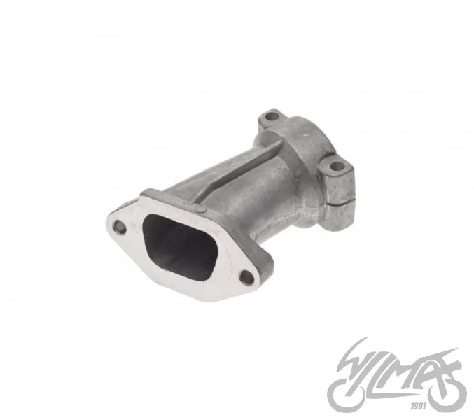 Króciec gaźnika MZ TS 250 — ujęcie 2