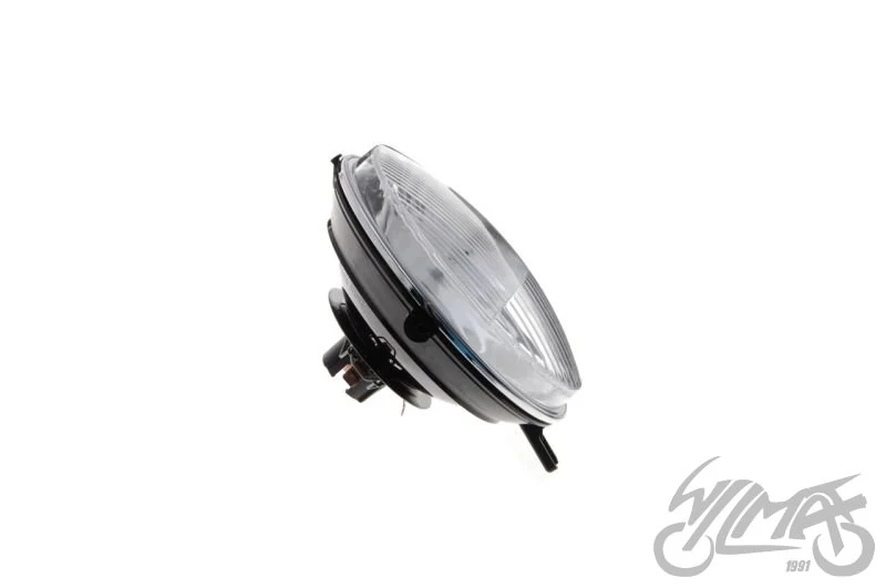Element optyczny Simson SR zwykły — SN2415 — ujęcie 1