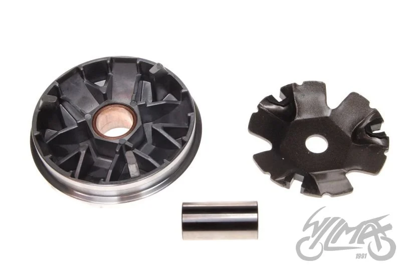 Wariator do Peugeot buxy — ujęcie 4