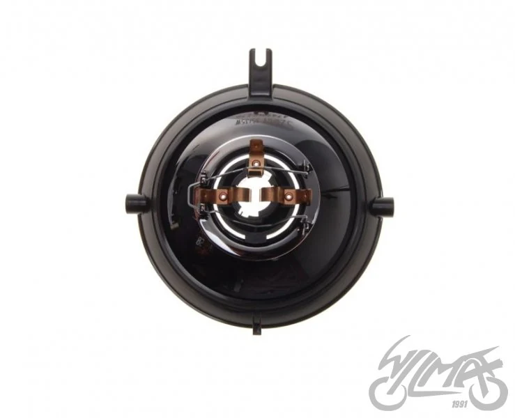 Element optyczny Simson SR zwykły 25/25+35/35 W — ujęcie 3