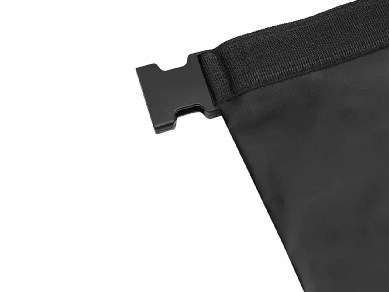 Worek wodoszczelny 10L — ujęcie 6