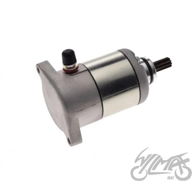 Rozrusznik elektryczny do Honda SH125, Kymco & mal — ujęcie 3