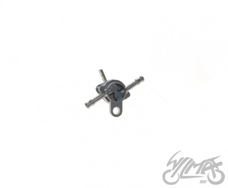 Przelotowy kranik paliwa do Shineray ATV250 ST-9C — ZQI3501 — ujęcie 2