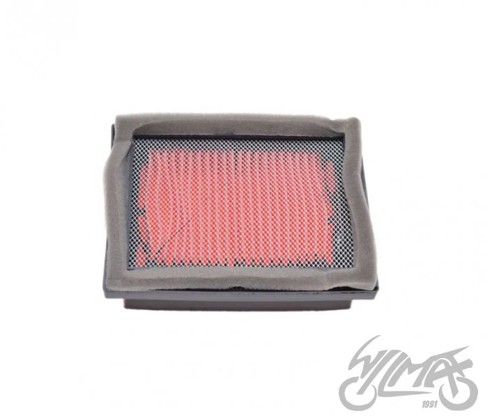 Filtr powietrza do Keeway rkf 125 — ujęcie 2