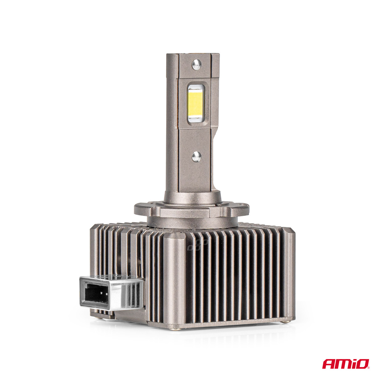 Żarówki żarniki LED seria XD D8S 6500K Canbus — ujęcie 5