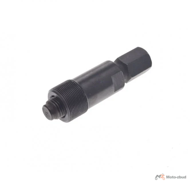 Ściągacz koła magnesowego CR-006 4T 2T lewy gwint