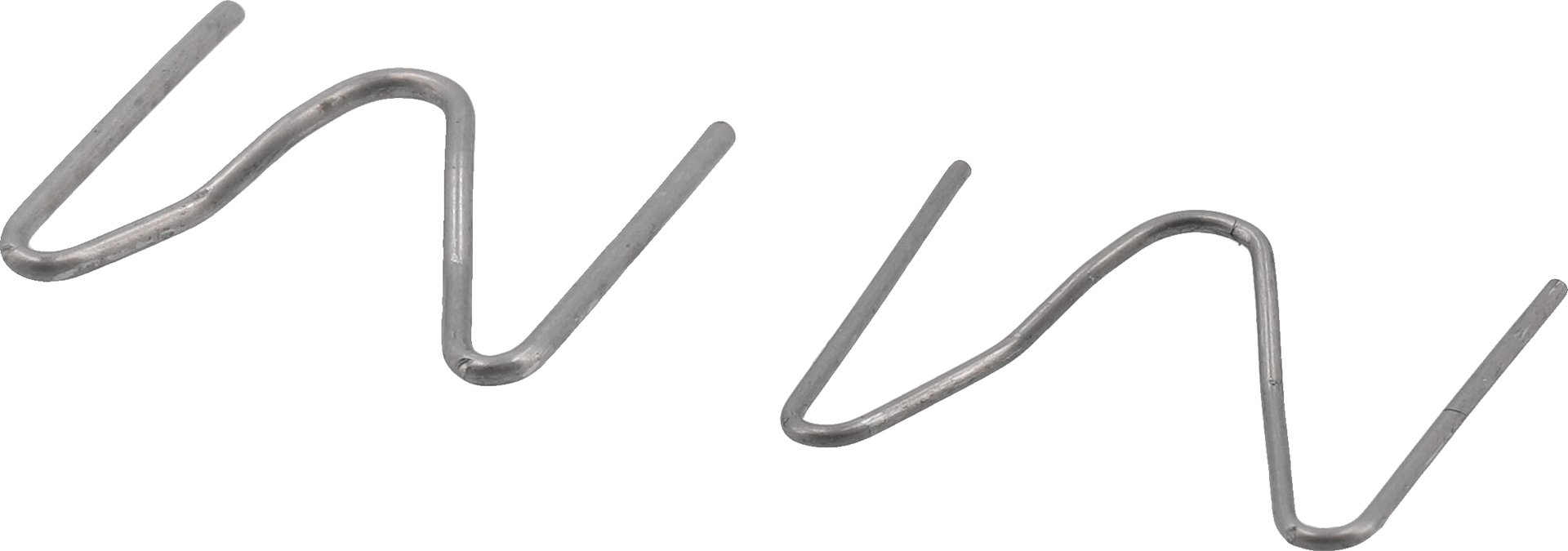 Zestaw zszywek do zgrzewarki 800 szt. YATO YT-824490 — ujęcie 5