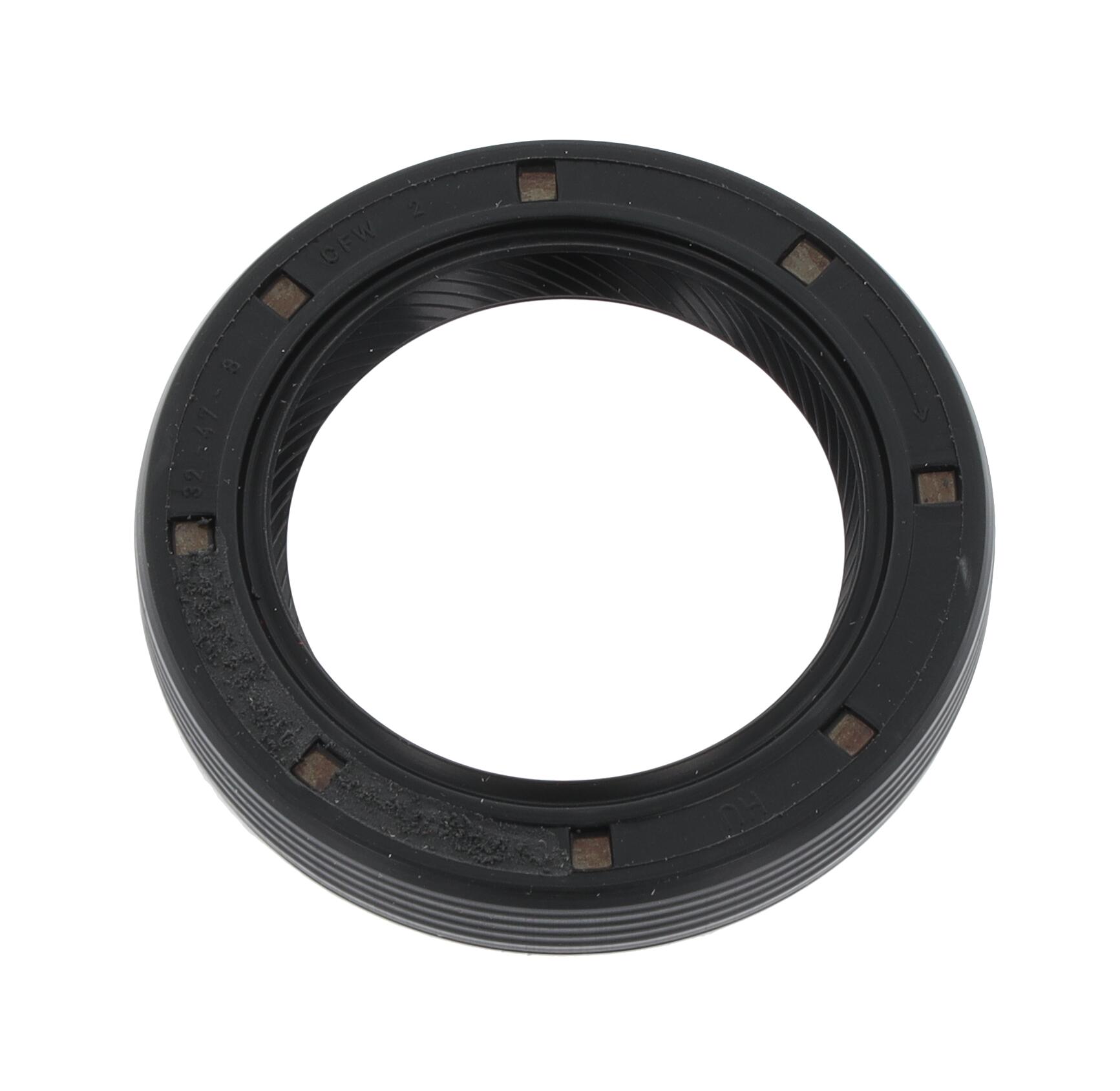 Uszczelniacz 32×47×8 wałka rozrządu Audi 80 CORTECO 01033477B — ujęcie 2