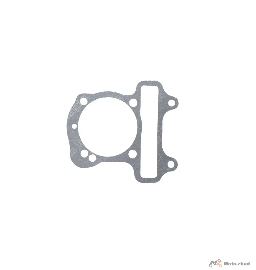 Junak 712 uszczelka cylindra "125"