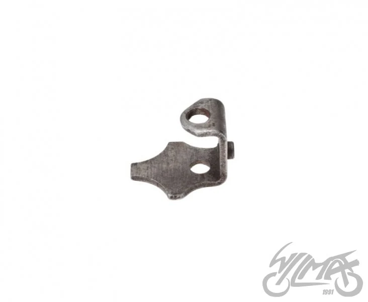 Wodzik Jawa 50 — ujęcie 2