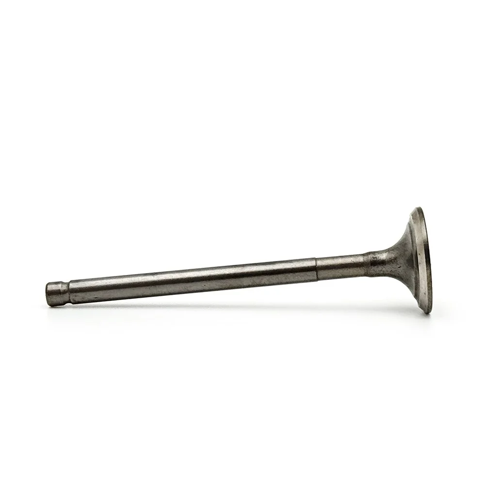 Junak 712 zawór wydechowy (dł.cał.76 mm) — ujęcie 2