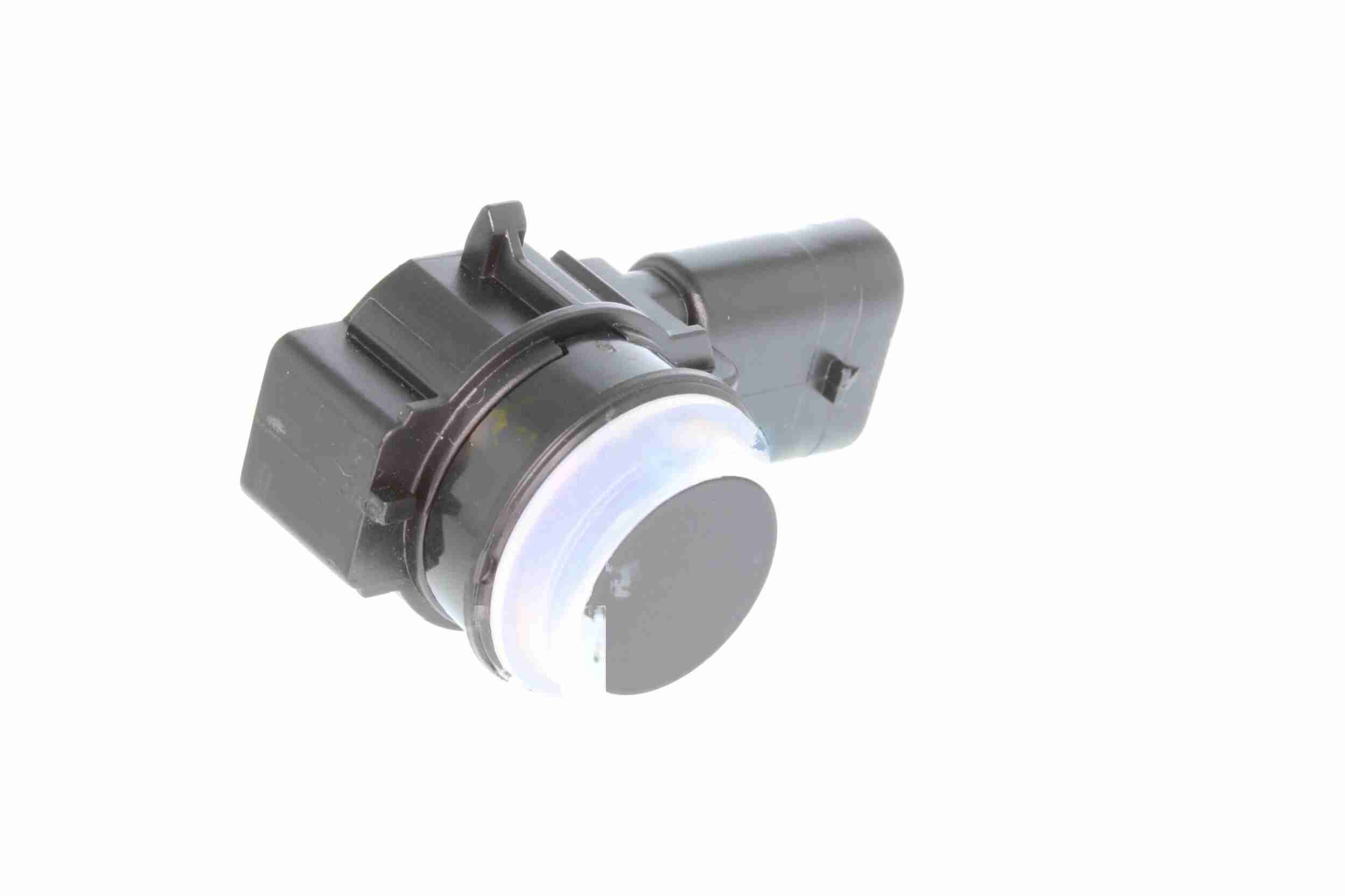 Czujnik parkowania Mercedes A, B, GLK, SL VIEROL V30-72-0043 — ujęcie 8