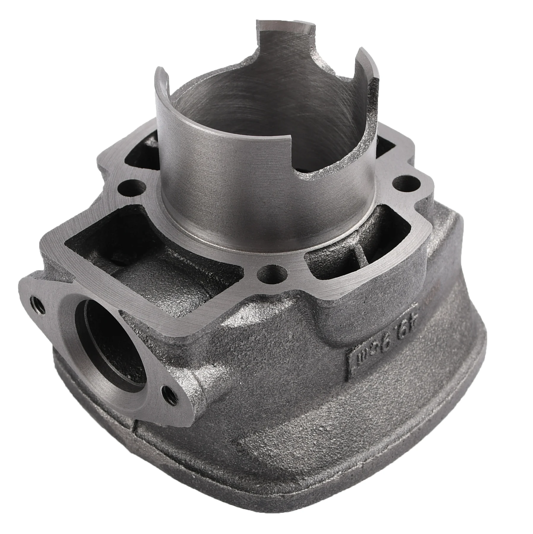 Cylinder RMS sport 70 cm³ Piaggio LC — ujęcie 2