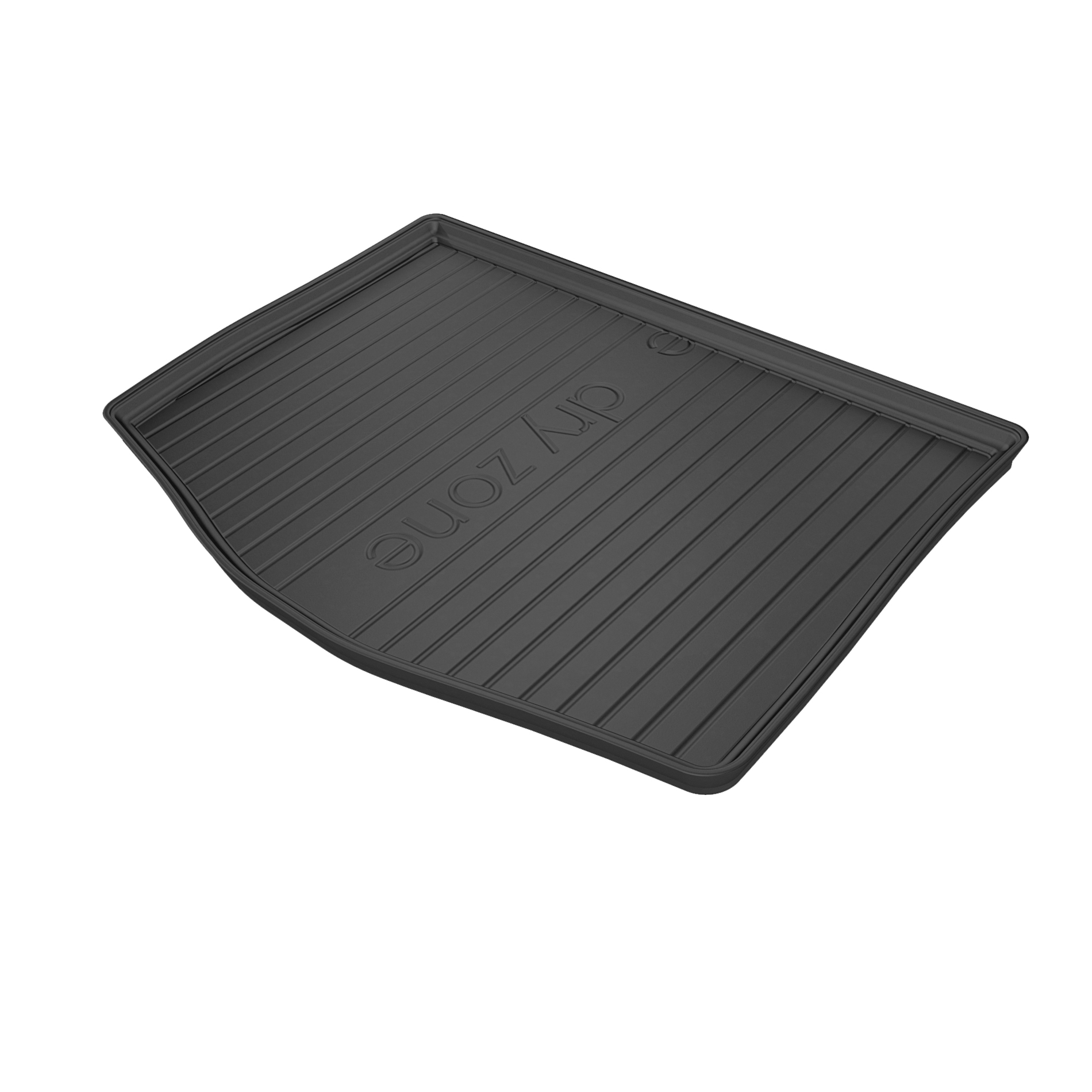 Wkład bagażnika C-MAX II Minivan 10-19 FROGUM DZ548614