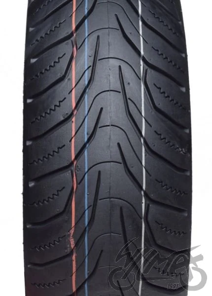 Opona 130/70-17 62P TL Vee Rubber — ujęcie 1