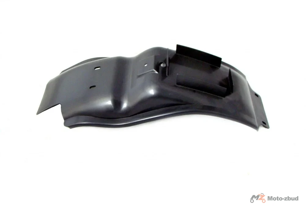 Junak M25 250 cm³ błotnik tył wewnętrzny — ujęcie 2