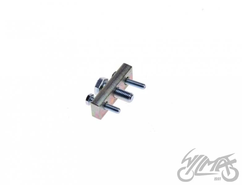 Ściągacz magneta do WSK — WS9021 — ujęcie 2