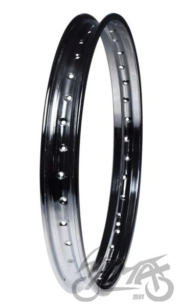 Obręcz koła 19 × 1,60 SHL — ujęcie 1