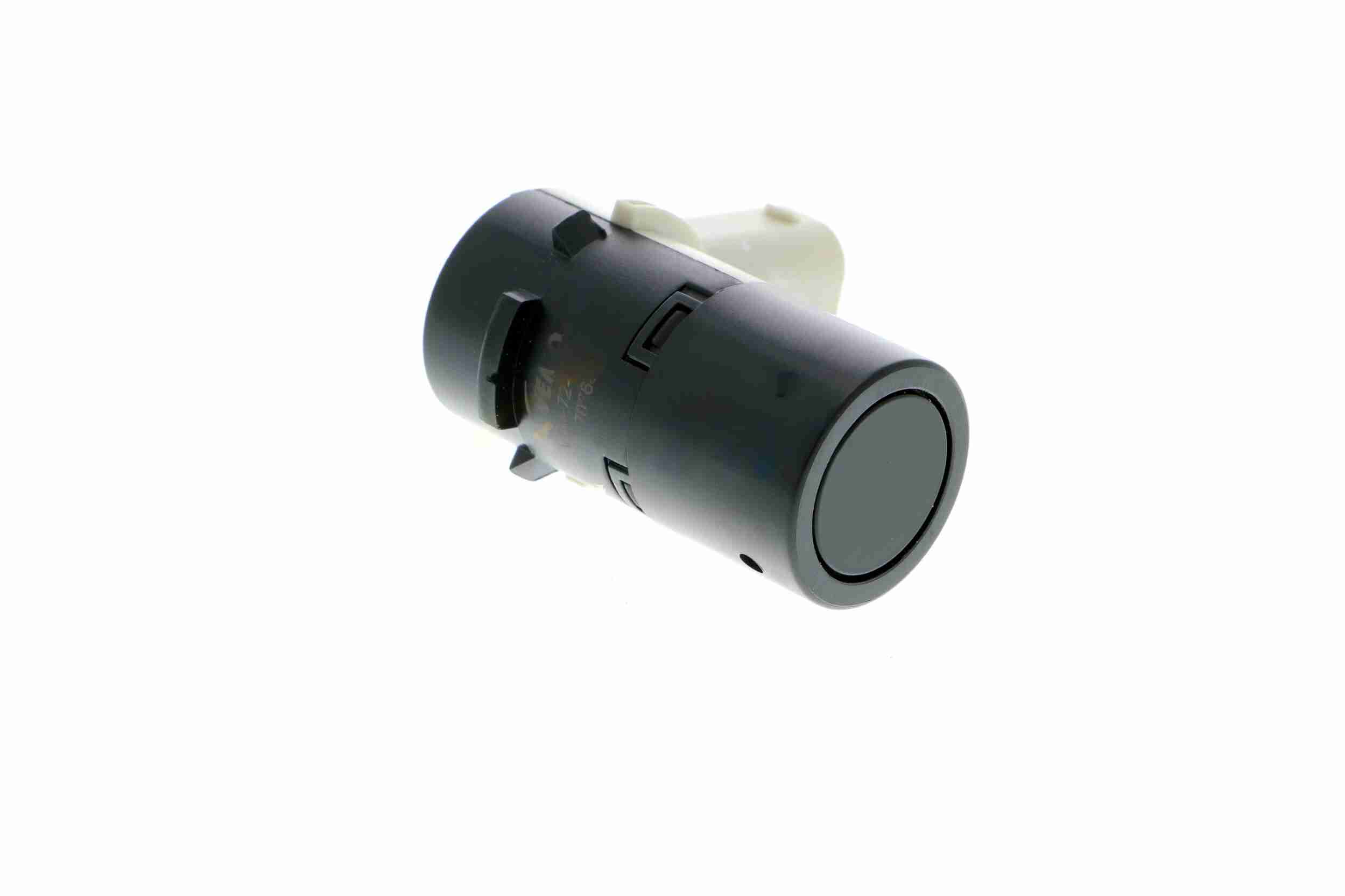 Czujnik parkowania BMW E39, E53, E85 95- VIEROL V20-72-0013 — ujęcie 8