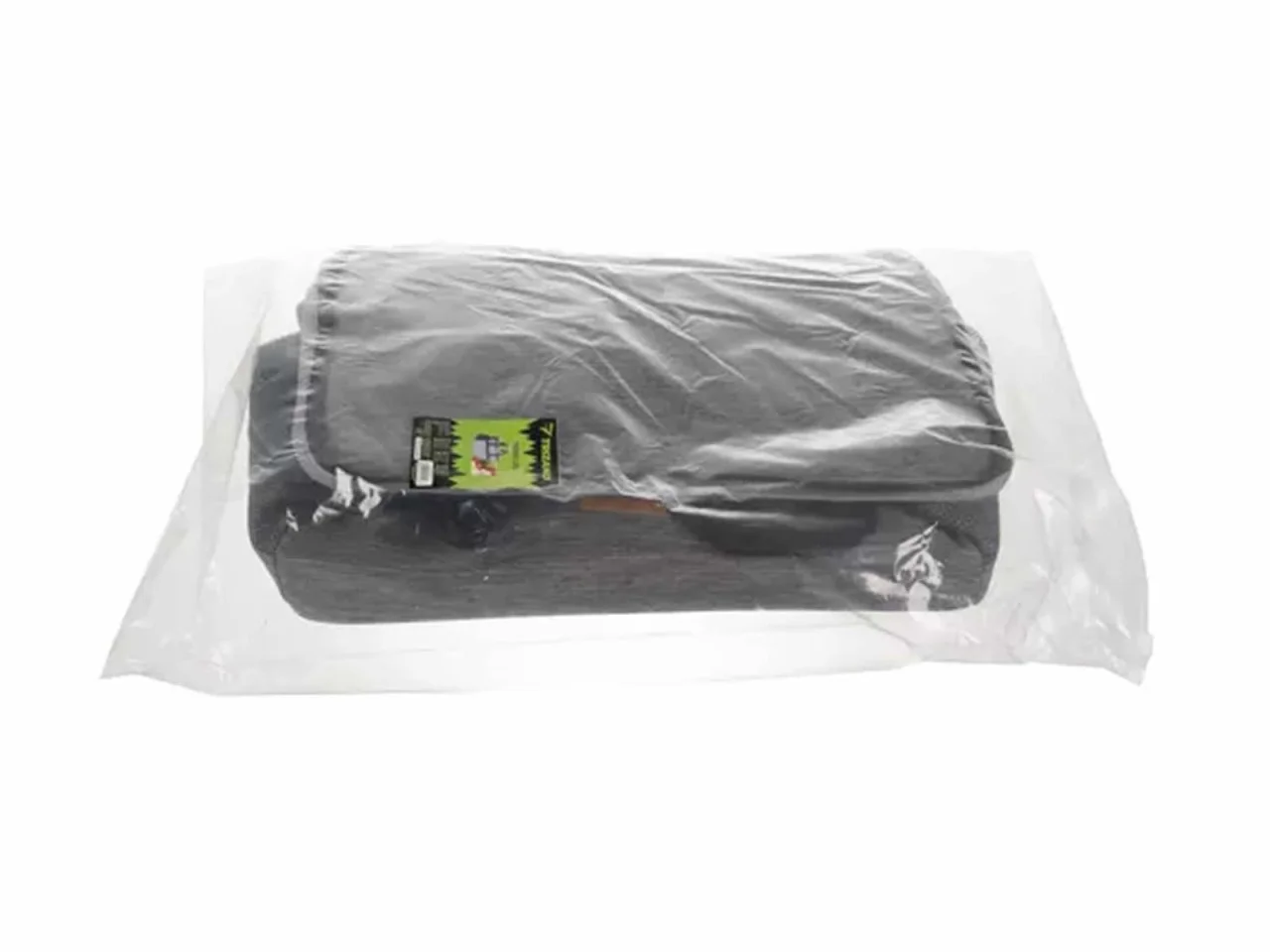 Torba termiczna 20 l Trizand — ujęcie 15
