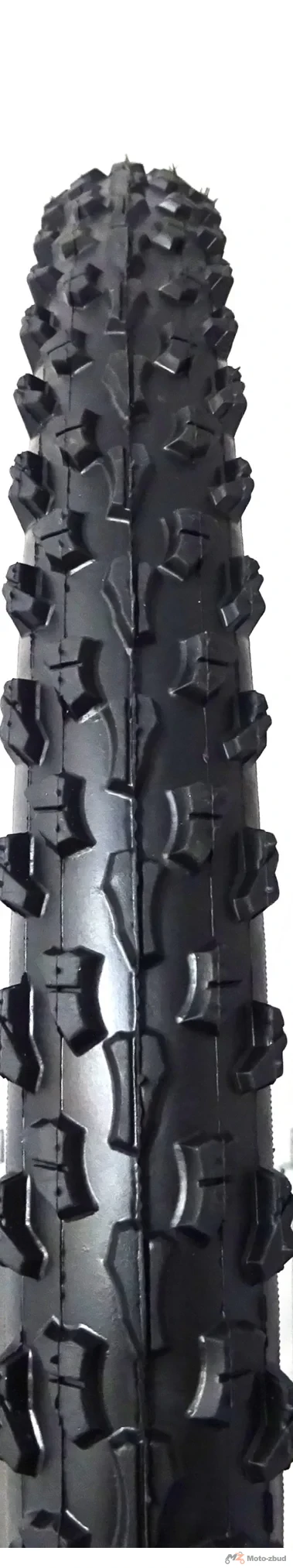 Opona rowerowa 26 × 1.95 M325 — ujęcie 2