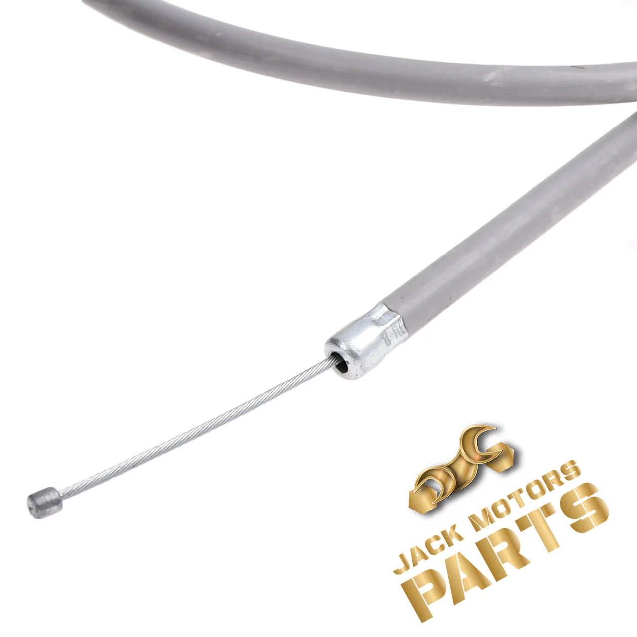 Linka ssania WSK 175 szara JMP premium — ujęcie 1