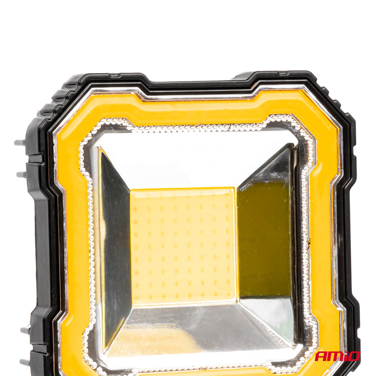Lampa robocza LED szperacz AWL82 48 W 3600LM 12 V 24 V — ujęcie 7