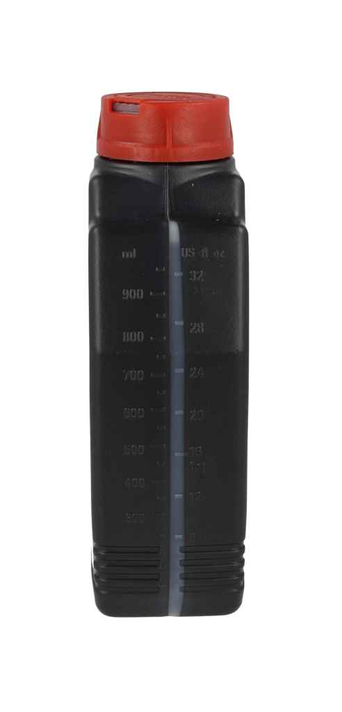 Olej 0W40 MOTUL snowpower 4T 1 l MOTUL 105891 — ujęcie 21