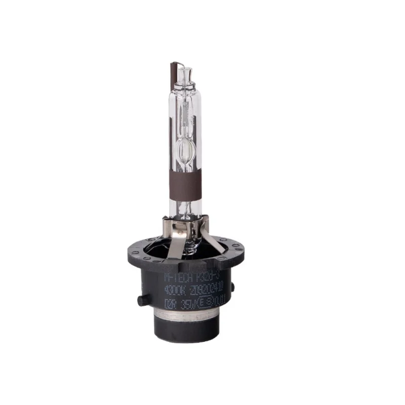 Palnik D2R M-TECH STANDARD 4300K — ujęcie 3