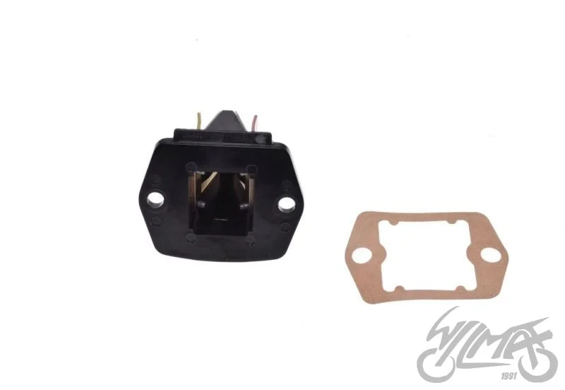 Membrana do Piaggio zip 2T — ujęcie 3