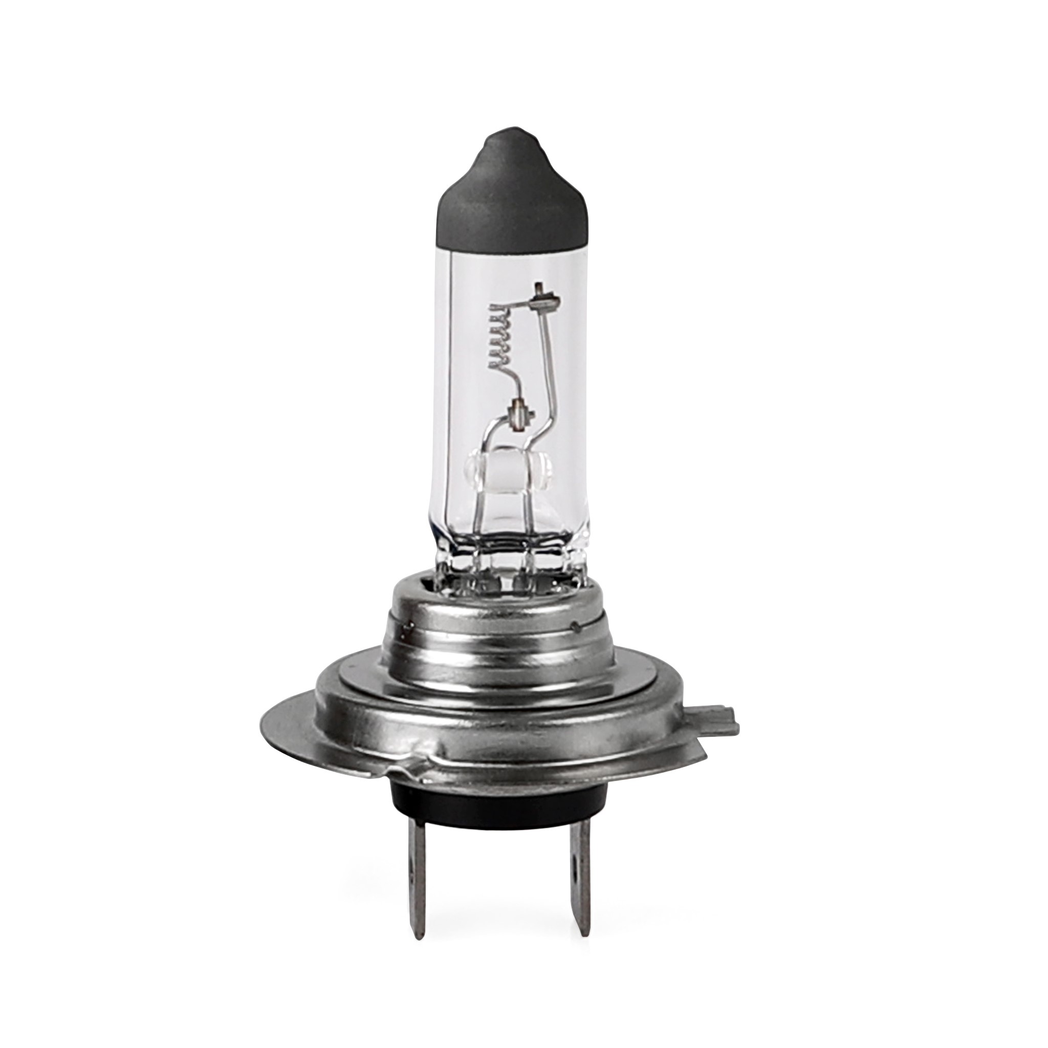 Żarówka halogenowa H7 24 V 70 W PX26D HD M-Tech ZHD907 — ujęcie 2