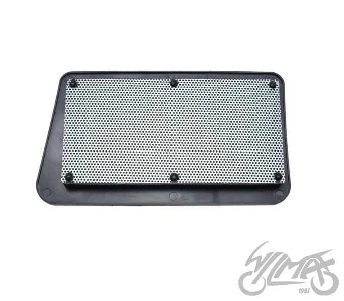 Filtr powietrza do Suzuki Burgman 400 cm³ 2018 — ujęcie 2