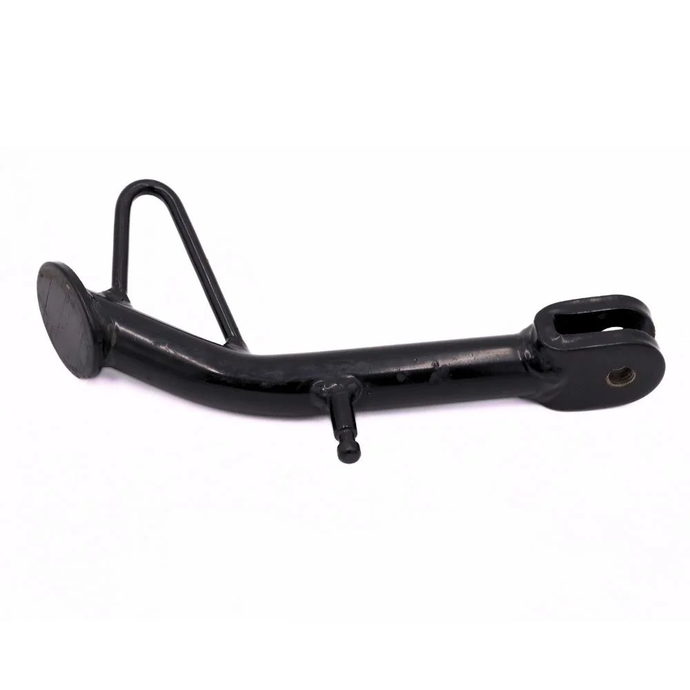 Junak SC125/SC300 podpora boczna (dł.cał.22 cm)