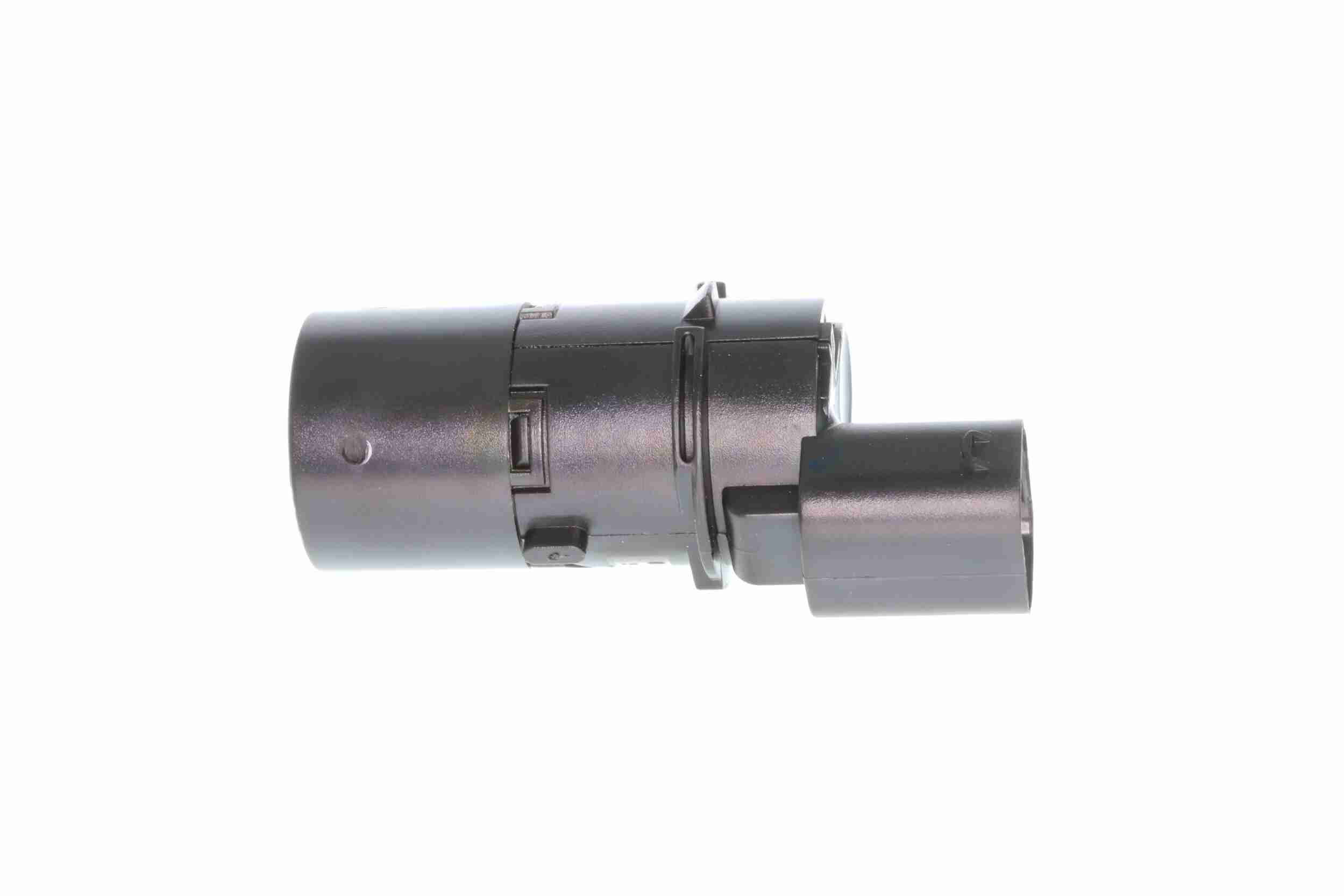 Czujnik parkowania BMW E38, E39 94- VIEROL V20-72-0019 — ujęcie 3