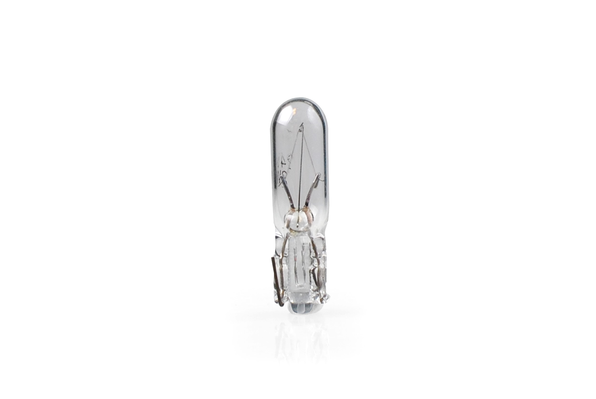 Żarówka 24 V T5 1.2 W W2×4.6D M-Tech Z929 — ujęcie 2