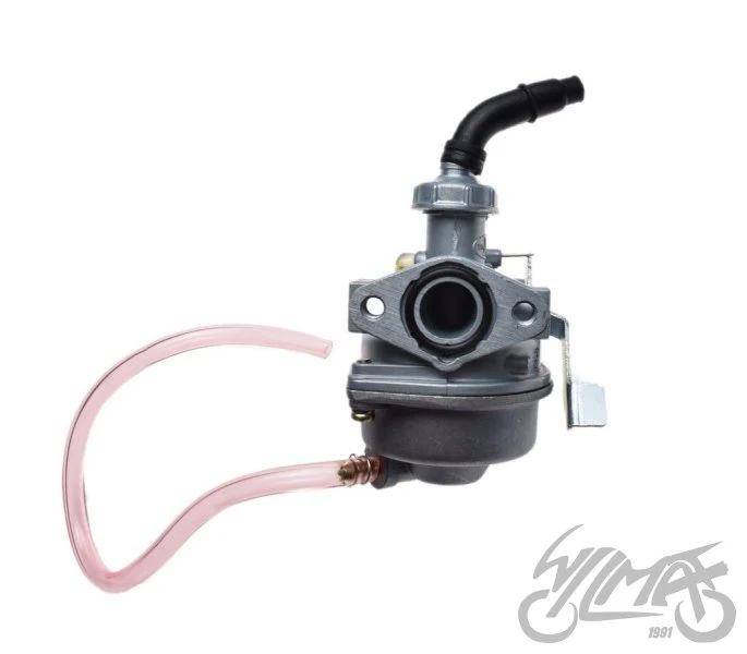 Gaźnik do Hondy CRF 50 pitbike — ujęcie 3