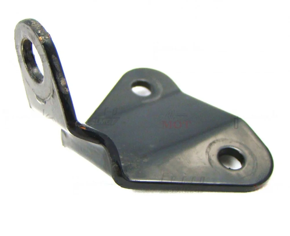Junak M16 125 cm³/320 cm³ uchwyt prawy siodła