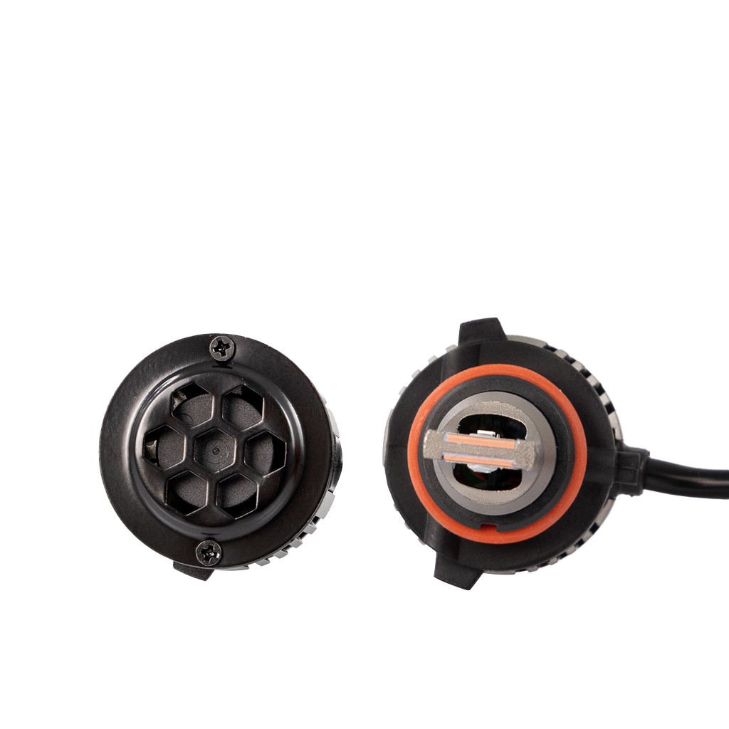 Zestaw LED HB4 12 V 40 W Pro Next, 2 szt. M-Tech LSPRONG6 — ujęcie 4