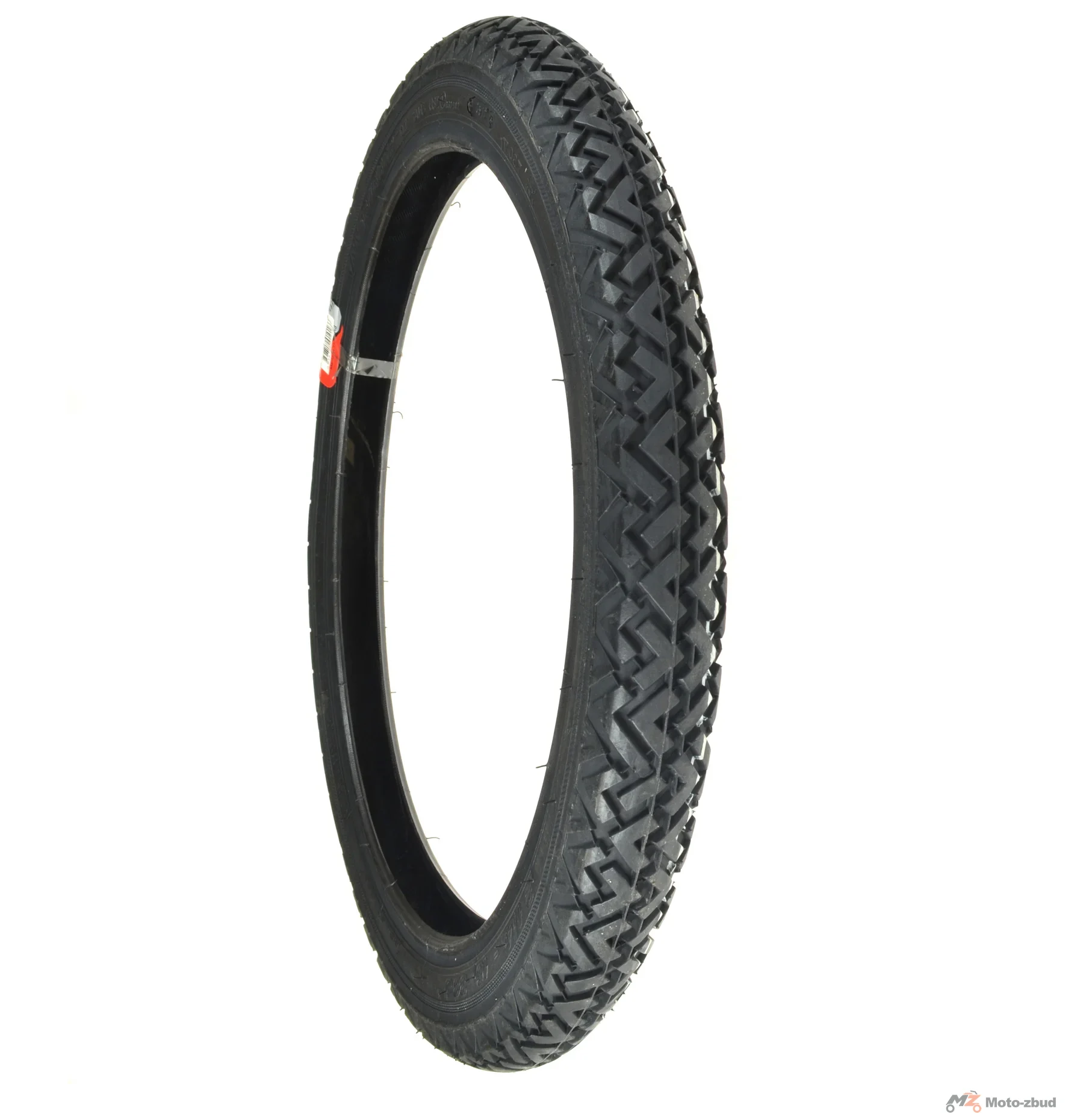 Opona 2,25 × 16 VRM087 Vee Rubber