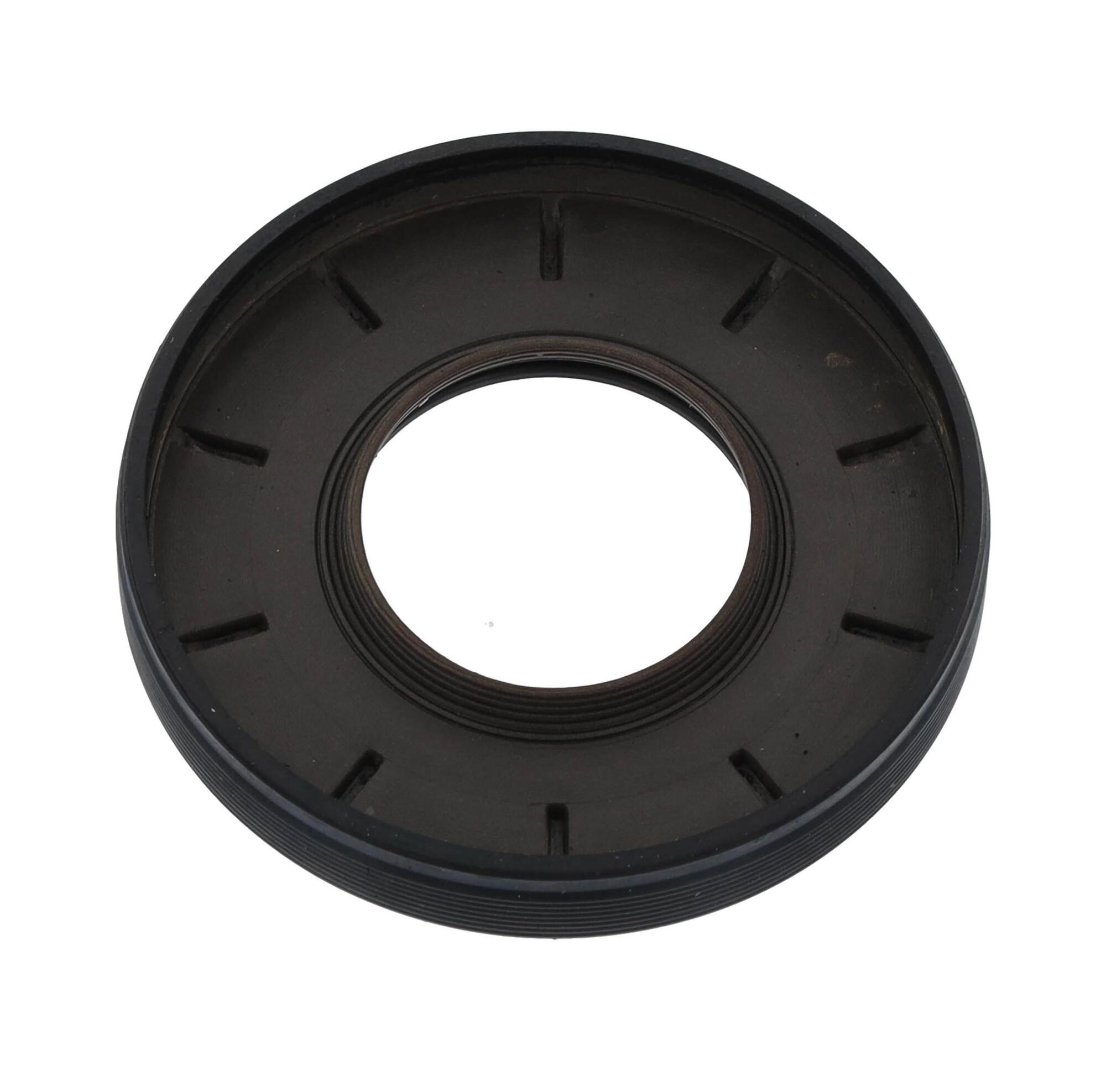 Uszczelniacz 24×50×8 wałka rozrządu C4 1.4 16 V CORTECO 19036292B — ujęcie 4