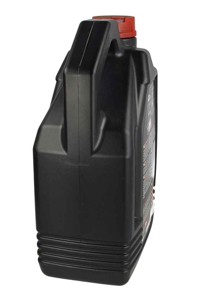 Olej 10W40 MOTUL 7100 4T 4 l MOTUL 104092 — ujęcie 9